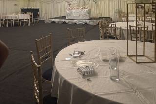 Capitall Marquees ltd - 7