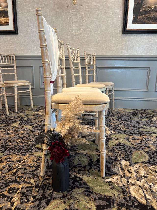Kingsmills Hotel - 3