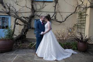 massey photography ltd - 4