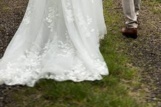 Sineads Signature Weddings- Luxury Content Creator - 18