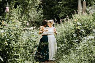 Sarah Hall Photography - 7