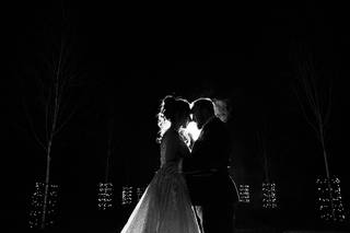 massey photography ltd - 5
