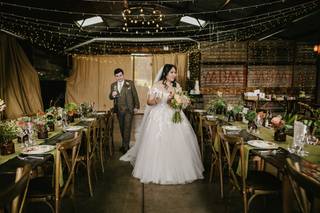 Lee Brown Photography - 11