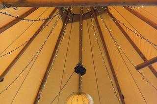 Sami Tipi - 5