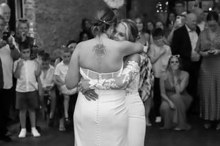 Perfect Wedding DJs - 5