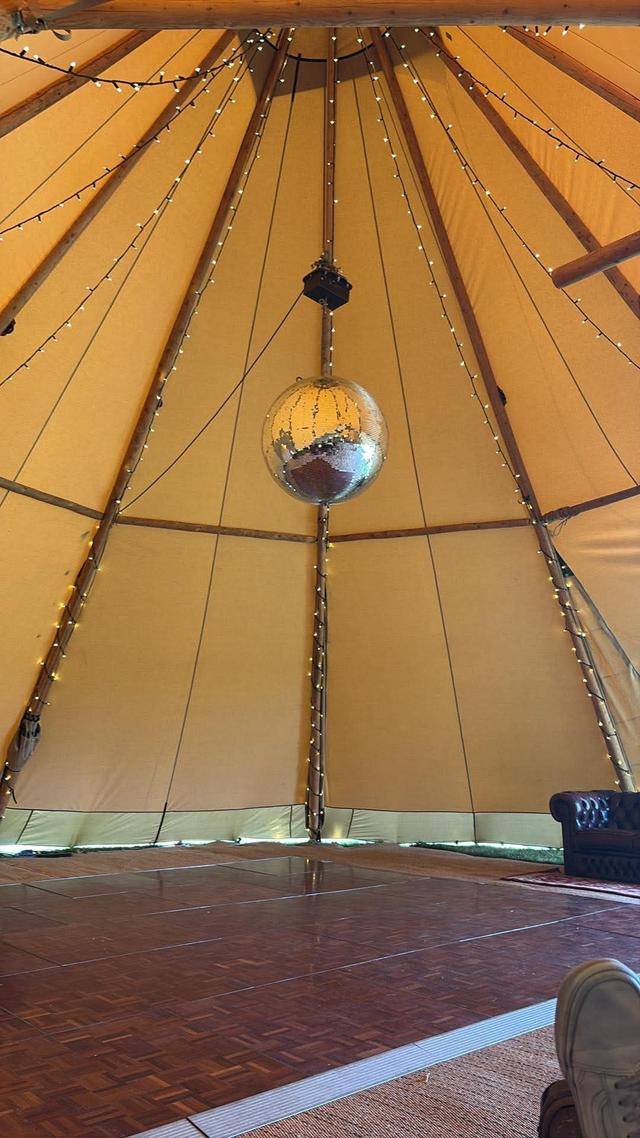Sami Tipi - 2