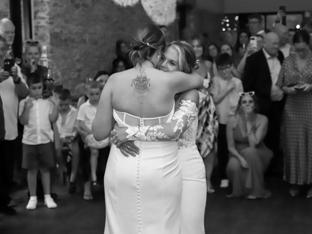 Perfect Wedding DJs - 1