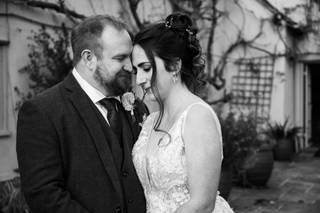 massey photography ltd - 6