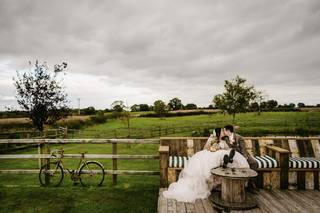 Lee Brown Photography - 12