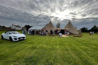 Sami Tipi - 6