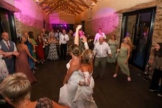 Perfect Wedding DJs - 6