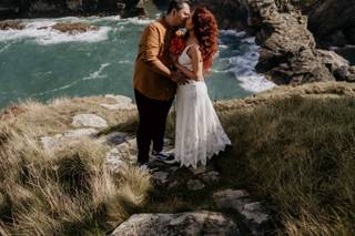 Alessandro Piolanti Photography - 9
