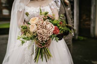 Lee Brown Photography - 13