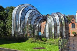 Wilson Music Limited - 5