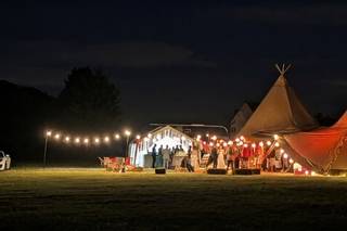 Sami Tipi - 7