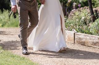 Mike Greenhill Photography - 8