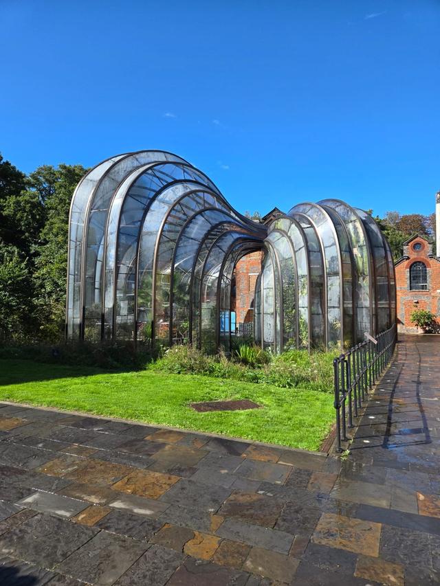 Wilson Music Limited - 2