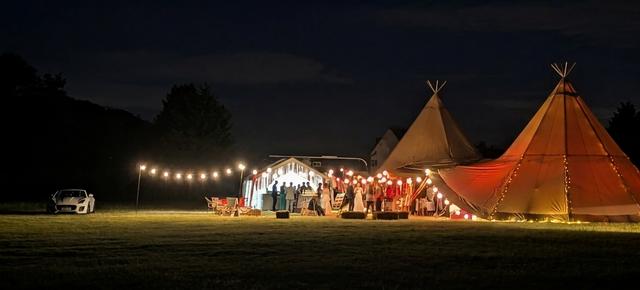 Sami Tipi - 3