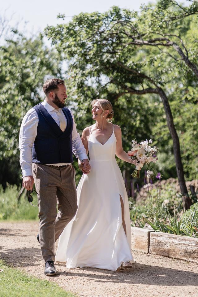 Mike Greenhill Photography - 2