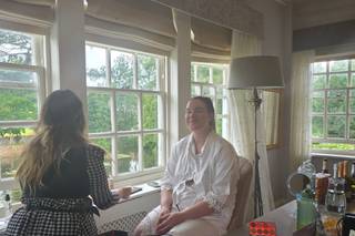 Make you up before you glow glow - 10