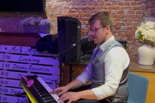 Wilson Music Limited - 6