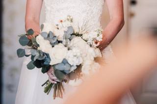 The Flower Farm - 8