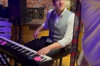 Wilson Music Limited - 7