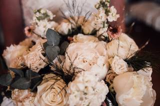 The Flower Farm - 9