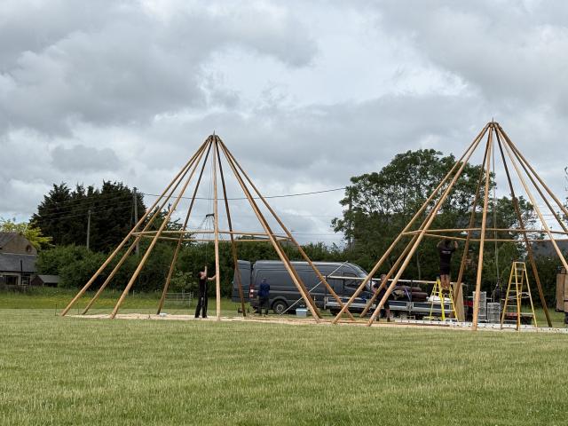 Sami Tipi - 4