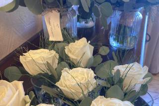 The Flower Farm - 10