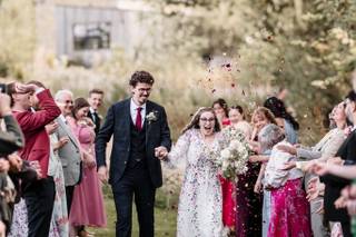 Hallington Mill - 8