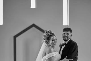 Wedding Vows - 8