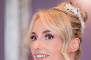 Gould PhotographyLTD - 5