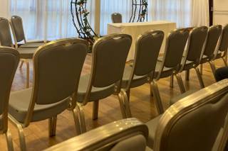 Forest of Marston vale - 11