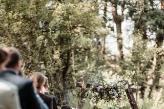 Hallington Mill - 9