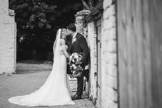 Highfield Hall - 6