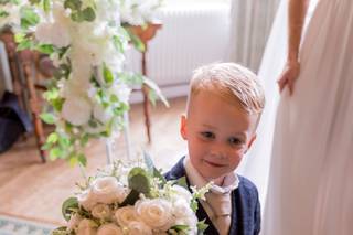 Gould PhotographyLTD - 7