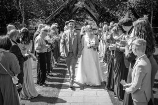 Cyrus Mehta Photography - 5