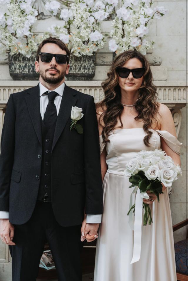 Balazs Hollenbach Photography - 1