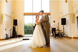 Cyrus Mehta Photography - 6