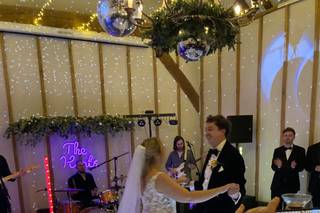 Luminique Events - 5