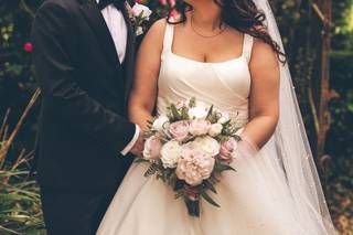 Jason Little Wedding Photography - 9