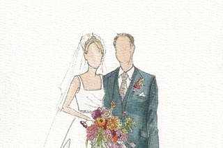 Frankie Illustrates - 5