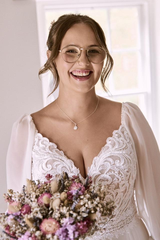 Adam Cowie Weddings - 1