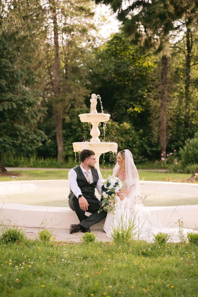 Highfield Hall - 2