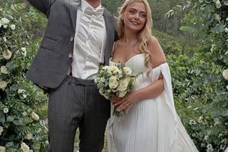 Tenuta Riseccoli - 7