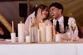Adam Cowie Weddings - 7