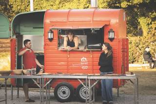 Kernowforno - 6
