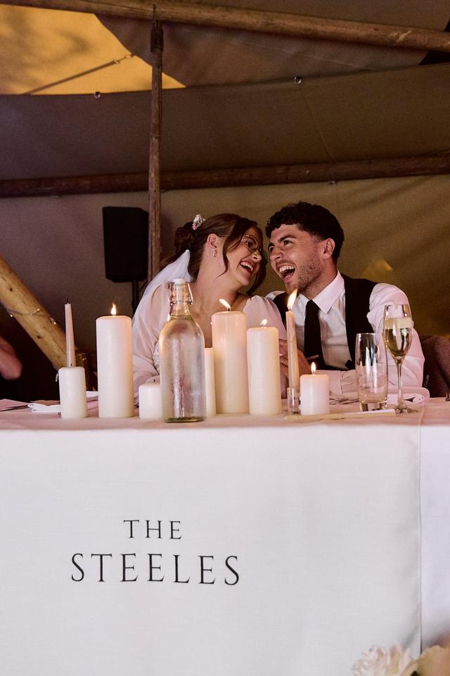 Adam Cowie Weddings - 3