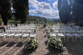 Tenuta Riseccoli - 8